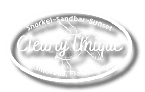 learly Unique Charters is the travelers choice for Snorkeling and Sandbar Tips in the Florida Keys!