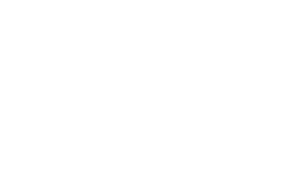 Fish icon with white outline