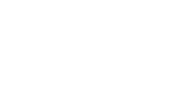 white Fish moving left dirction